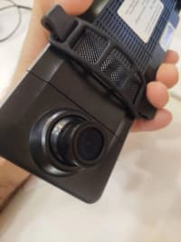 Addkey D206 4-ü 1-də Videoreqistrator və Arxa Kamera — şəkil 8