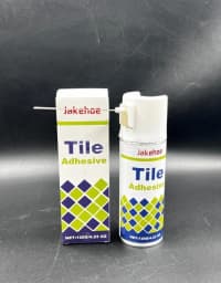 Kafel yapışdırıcısı Jakehoe 120 qram — şəkil 2