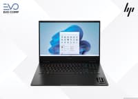 Notbuk HP OMEN 16 — şəkil 1