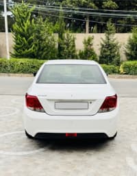 Khazar SD, 2022 il, 60000 km, 1700 L — şəkil 6
