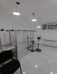85 m² Yaxşı təmirli obyekt kirayə verilir — şəkil 3