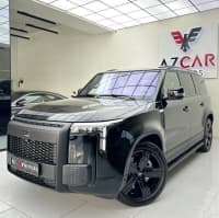 ROX (Polar Stone) 01, 2024 il, 34000 km, 1500 L — şəkil 5