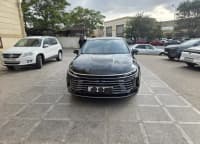 BYD Destroyer 05, 2025 il, 5200 km, 1.5 L — şəkil 4
