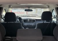 Kia Sorento, 2018 il, 133415 km, 2.4 L — şəkil 6