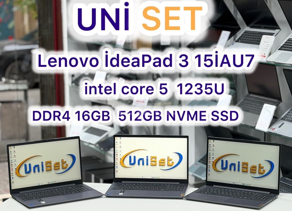Lenovo markalı notbuk, Boz rəng