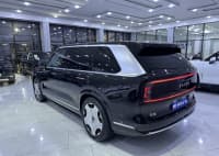 ZEEKR X, 2025 il, 0 km — şəkil 6