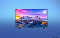 Xiaomi Televizor 50" LED — şəkil 6