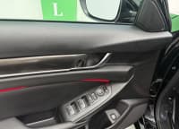 Honda Accord, 2020 il, 61900 km, 1500 L — şəkil 16