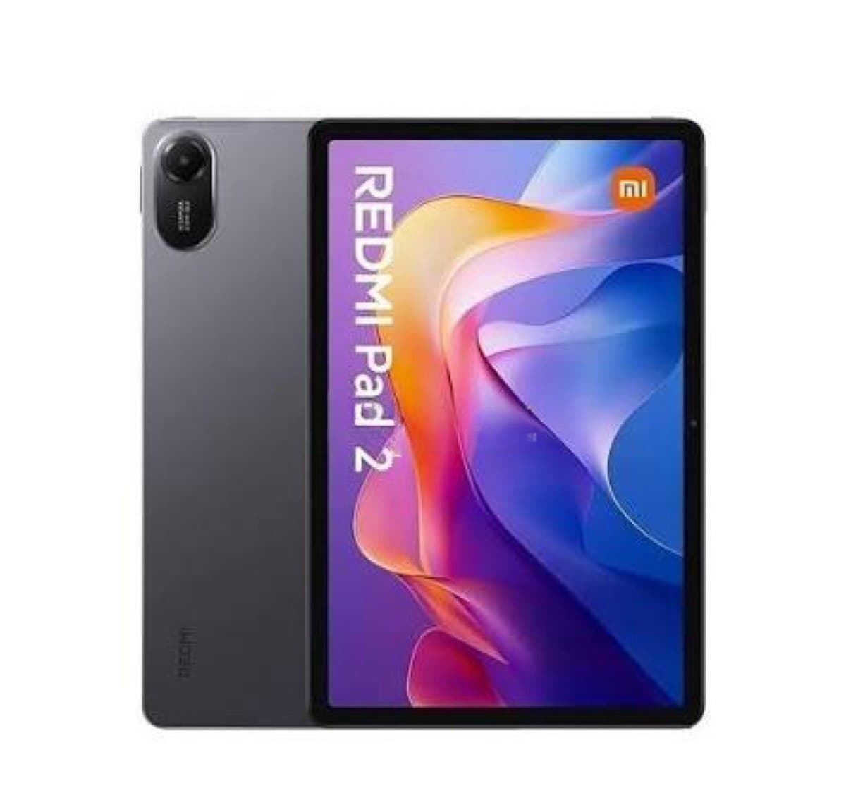 Xiaomi planşet