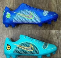 Nike və Joma Futbol Butsları — şəkil 23