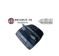 Salon plafonu Mercedes W213 və W205 — şəkil 1