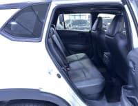 Toyota Corolla Cross, 2025 il, 0 km, 2000 L — şəkil 13