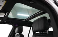 Land Rover Range Rover, 2021 il, 170000 km, 3 L — şəkil 11