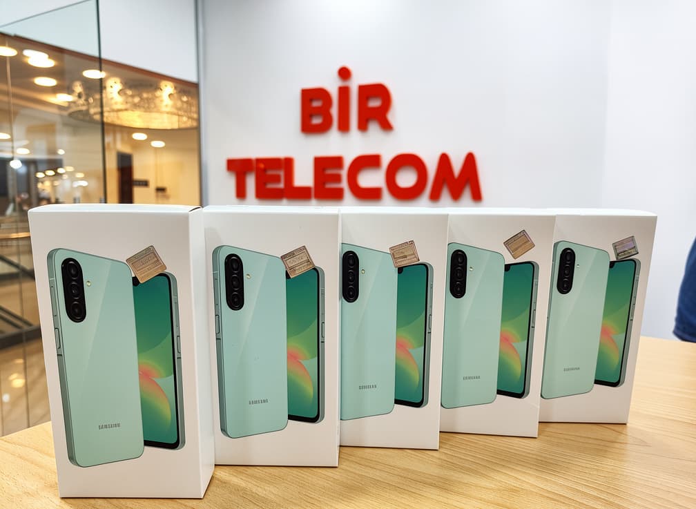 Samsung Galaxy A26, 8 GB