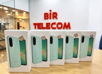 Samsung Galaxy A26, 8 GB — şəkil 1