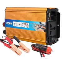 İnvertor 12V-1000W — şəkil 2