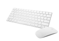 Apple komputer siçanı — şəkil 1