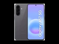 Samsung A57, 8 GB — şəkil 2