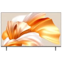 Taube Televizor 32" LCD/LED — şəkil 2