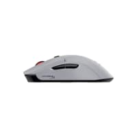 Hyperx komputer siçanı — şəkil 4