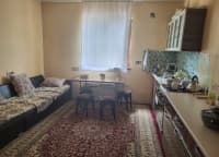 5 otaqlı həyət evi 160 m² satılır — şəkil 15