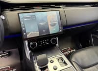 Land Rover Range Rover, 2022 il, 28000 km, 4400 L — şəkil 11