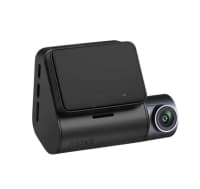 70mai Dash Cam A410 Videoqeydiyyatçı — şəkil 2
