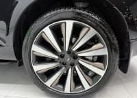 Land Rover Range Rover, 2024 il, 30800 km, 3000 L — şəkil 21