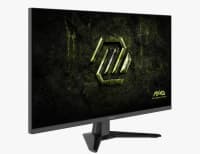 Monitor MSI MAG325QF-E18V 32" QHD 180Hz — şəkil 3