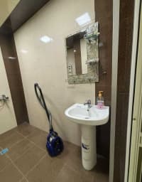 3 otaqlı mənzil 110 m² kirayə verilir — şəkil 7