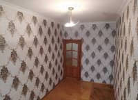 3 otaqlı mənzil 55 m² satılır — şəkil 7
