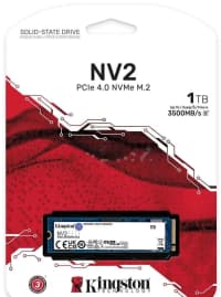Oyun kompüteri ITMGame B850M Ryzen 9 7900X RTX 5060 Ti — şəkil 7
