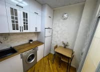 2 otaqlı mənzil 65 m² kirayə verilir — şəkil 7