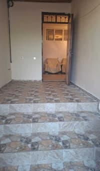 3 otaqlı həyət evi 75 m² satılır — şəkil 6