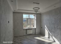 3 otaqlı mənzil 85 m² satılır — şəkil 5