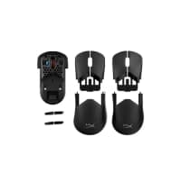 Hyperx komputer siçanı — şəkil 3