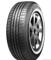 Sailun Atrezzo Touring WR 185/65 R14 Təkər — şəkil 1