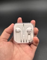 Apple qulaqlıq — şəkil 4