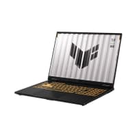 Asus notbuk — şəkil 5