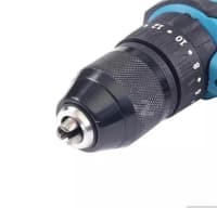 Drel perforator dəsti Tmakota 26V — şəkil 5
