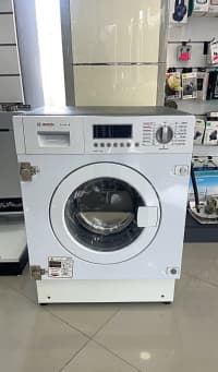 Bosch paltaryuyan maşın — şəkil 1