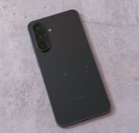 Samsung Galaxy A56, 12 GB — şəkil 2
