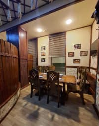 240 m² Əla təmirli obyekt satılır — şəkil 11