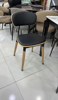 Bağ stulu Qarışıq rəng — şəkil 2