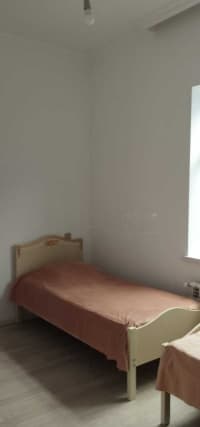 3 otaqlı həyət evi 120 m² satılır — şəkil 12