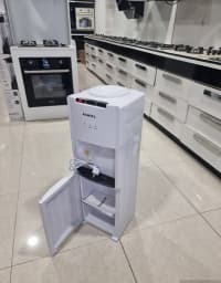Kumtel dispenser — şəkil 1