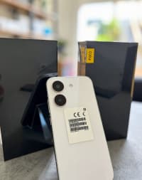 Xiaomi X6 Pro , 8 GB — şəkil 3