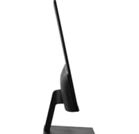 Full HD, 250 nit — şəkil 2