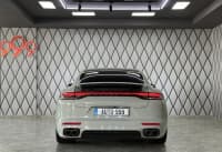 Porsche Panamera 4 E-Hybrid, 2021 il, 25500 km, 2900 L — şəkil 7
