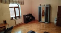 8 otaqlı həyət evi 290 m² satılır — şəkil 12